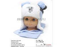 AML-CH25_280 ���.jpg