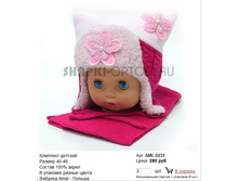 AML-DZ31_280 ���.jpg