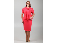 ���� �� ���� �692-00 ������.jpg