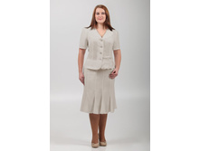 ���� ���� 2191-1 ������.jpg