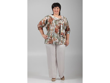 ���� ���� 4234 ������.jpg