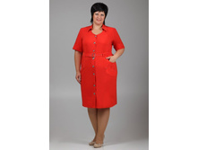 ������ 1106 ������.jpg