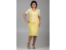 ������ 1211 ������.jpg