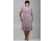 ������ 1347 ������.jpg