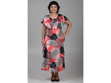 ������ 1511 ������.jpg