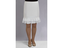 ������ 1647 ����.jpg