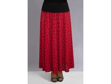 ������ 1657 ����.jpg