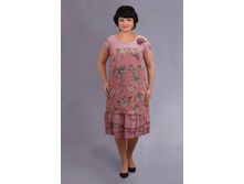 ������� 587 ������.jpg