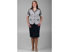 ����� ���� 311 ������.jpg