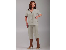 ����� ���� 372 ������.jpg