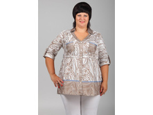 ����� ���� 431 �����.jpg