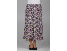 ����� ���� 436 ����.jpg