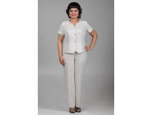 ����� ���� 458 ������.jpg