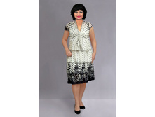 ������� �415 ������-������.jpg