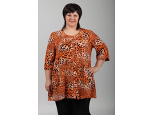 ����� 2� ������.jpg