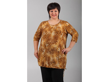 ����� 5� ������.jpg