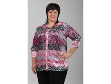 ����� 7� �����.jpg