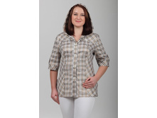 ����� 14� �����.jpg