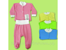 ����: 74 ���.+ 17 %