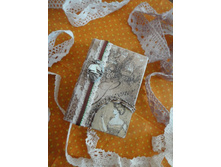 ��������-����� 