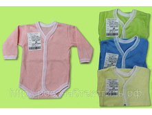 ����: 62 ���.+ 17 %