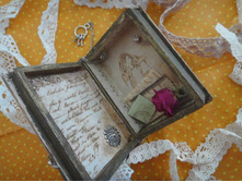 ��������-�����