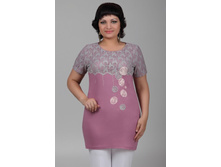 20-26 ����� �-390-2 ������