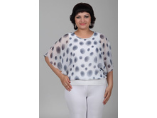 ����� 8� �����