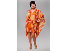 ����� 1� ������+����