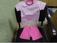 ����: 65 ���.+ 17 %