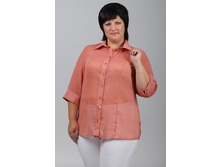 ����� 5� �����