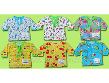 ����: 29 ���.+ 17 %