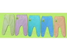 ����: 34 ���.+ 17 %