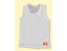 ����: 25 ���.+ 17 %