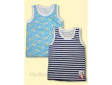 ����: 27 ���.+ 17 %