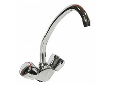 ��������� (��)