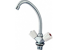 ��������� (��) ��� ����� 2 �����. ���. \"�����\" , �����.( ��� �����) (��12��)