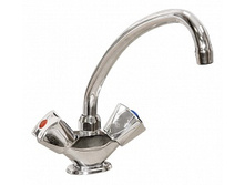 ��������� (��) ��� ����� 2 �����. ���. \"�����\" , �����.( ��� �����) (��12��)