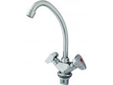 ��������� (��) ��� ����� 2 �����. ���. �����, ������ ( ��� �����) (��12 ���)