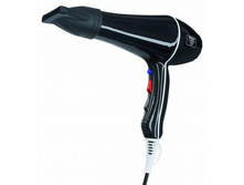 4340-0470 Hair Dryer Super Dry, ���,    30,16 ����