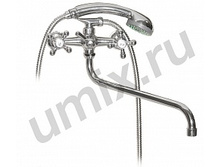 ��������� (��) �/� 2 ������. ��� \\