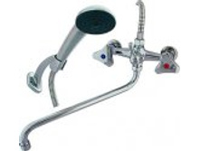 ��������� (��) �/� 2 �����. ��� �����, ������, �����.�����, �����. (��600-4 ���)