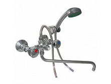 ��������� (��) �/� 2 ������. ��� \"�����\", ������., �����.�����, �����. (��600-4���)