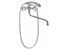 ��������� (��) �/� 2 ������. ��� \"�����\", �����., �����.�����, �����. (��600-4��)