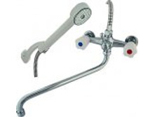 ��������� (��) �/� 2 �����. ��� \"�����\", ������, �����.�����, �����. (��600-4 �)