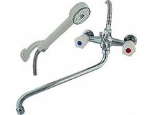 ��������� (��) �/� 2 ������. ��� �����, �����., �����.�����, �����. (��600-4��)