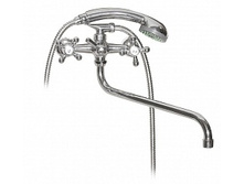 ��������� (��) �/� 2 ������. ��� \"�����\", �����., �����.�����, �����. (��600-4��)