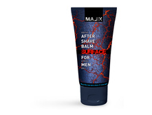 MAJIX SURFACE ������� ����� ������.jpg