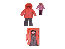 �������� (������+��������������) ��� ������� Kiko COT2916.���� 2650,0
