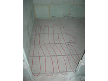 ����������� 286.jpg